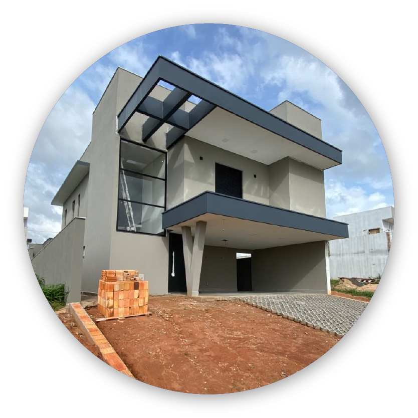 BAKAKYUMIKIRO INVESTMENTS LTD Services Icons ui-04