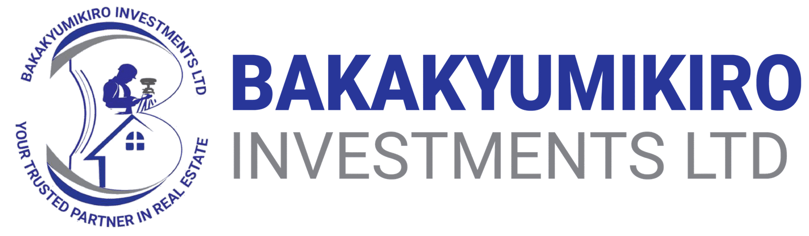 BAKAKYUMIKIRO INVESTMENTS LTD